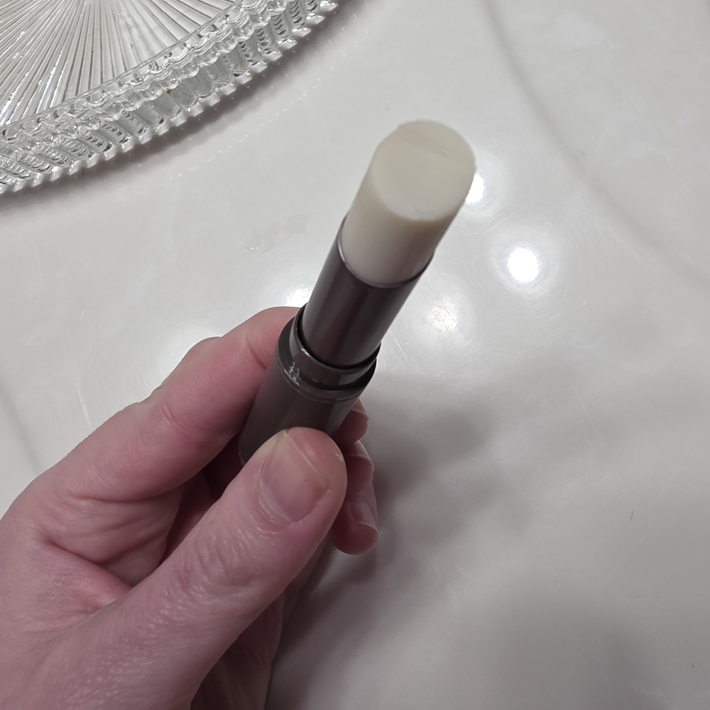 💄💋Lippie Bundle - Picture 5 of 11